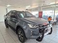 2026 Isuzu D-Max 1.9 DDI HR X-Rider Auto Double-Cab