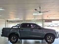 2026 Isuzu D-Max 1.9 DDI HR X-Rider Auto Double-Cab