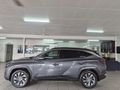 2023 Hyundai Tucson 2.0 Executive Auto