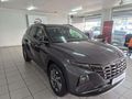 2023 Hyundai Tucson 2.0 Executive Auto