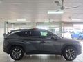 2023 Hyundai Tucson 2.0 Executive Auto