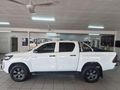 2024 Toyota Hilux 2.4 GD-6 Raised Body Raider Auto Double-Cab