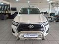 2024 Toyota Hilux 2.4 GD-6 Raised Body Raider Auto Double-Cab