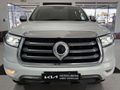 2024 GWM P-Series PV 2.0 TD LT 4x4 Auto Double-Cab