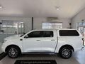 2024 GWM P-Series PV 2.0 TD LT 4x4 Auto Double-Cab