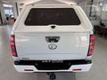 2024 GWM P-Series PV 2.0 TD LT 4x4 Auto Double-Cab