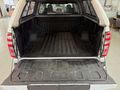 2024 GWM P-Series PV 2.0 TD LT 4x4 Auto Double-Cab