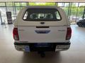 2024 Toyota Hilux 2.4 GD-6 Raised Body Raider Double-Cab