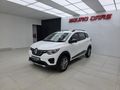 2025 Renault Triber 1.0 Dynamique