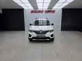 2025 Renault Triber 1.0 Dynamique