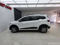 2025 Renault Triber 1.0 Dynamique
