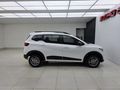 2025 Renault Triber 1.0 Dynamique
