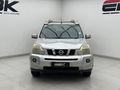 2009 Nissan X-Trail 2.5 SE 4x4