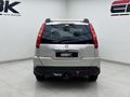 2009 Nissan X-Trail 2.5 SE 4x4