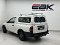 2002 Opel Corsa Utility 1.4i