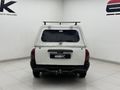 2002 Opel Corsa Utility 1.4i