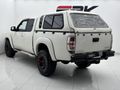 2008 Mazda BT-50 3.0 CRDi Drifter SLX F|Cab