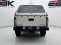 2008 Mazda BT-50 3.0 CRDi Drifter SLX F|Cab