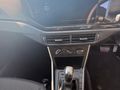 2026 Volkswagen Polo 1.0 TSI Life Auto DSG