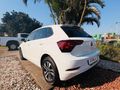 2026 Volkswagen Polo 1.0 TSI Life Auto DSG