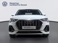 2024 Audi Q3 2.0 TFSI quattro Auto S Line | 40 TFSI