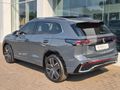 2026 Volkswagen Tiguan 2.0TDI R-Line 4Motion