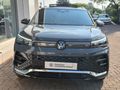 2026 Volkswagen Tiguan 2.0TDI R-Line 4Motion