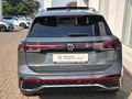 2026 Volkswagen Tiguan 2.0TDI R-Line 4Motion