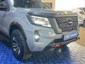 2024 Nissan Navara 2.5 DDTi PRO-2X Auto Double-Cab