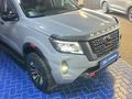2024 Nissan Navara 2.5 DDTi PRO-2X Auto Double-Cab