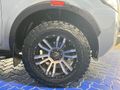 2024 Nissan Navara 2.5 DDTi PRO-2X Auto Double-Cab