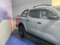 2024 Nissan Navara 2.5 DDTi PRO-2X Auto Double-Cab
