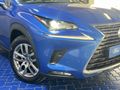 2019 Lexus NX 300 EX