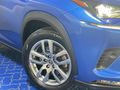 2019 Lexus NX 300 EX