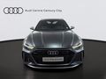 2021 Audi RS6 quattro Avant