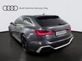 2021 Audi RS6 quattro Avant