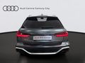 2021 Audi RS6 quattro Avant