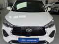2025 Toyota Rumion 1.5 SX