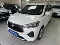 2025 Toyota Rumion 1.5 SX