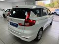 2025 Toyota Rumion 1.5 SX