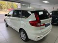 2025 Toyota Rumion 1.5 SX