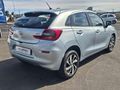 2025 Toyota Starlet 1.5 XS Auto