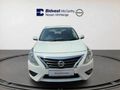 2019 Nissan Almera 1.5 Acenta Auto