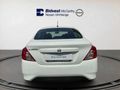 2019 Nissan Almera 1.5 Acenta Auto
