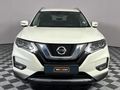 2022 Nissan X-Trail 2.5 Acenta 4x4 Auto