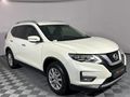 2022 Nissan X-Trail 2.5 Acenta 4x4 Auto