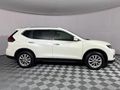2022 Nissan X-Trail 2.5 Acenta 4x4 Auto