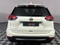 2022 Nissan X-Trail 2.5 Acenta 4x4 Auto