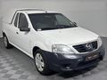 2023 Nissan NP200 1.6 A/C Safety Pack