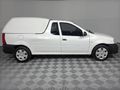 2023 Nissan NP200 1.6 A/C Safety Pack